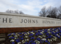 Johns Hopkins To Slash More Than 2,200 Workers As Trump Cuts Federal Funding